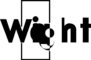Wight & Company logo