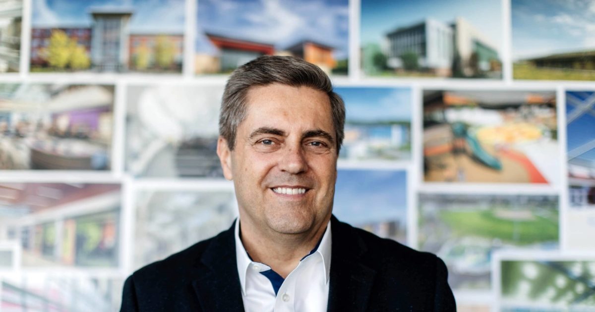 Kevin Havens Wight & Company